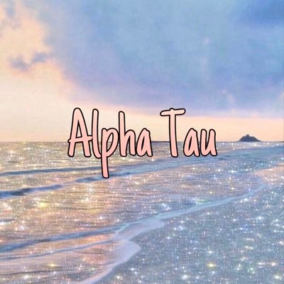 rowan_ast's profile picture. Active ♡ Self-reliant ♡ Trustworthy