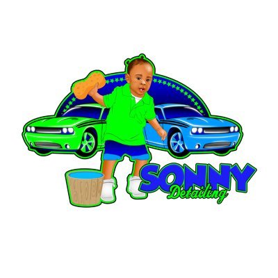 SonnyDetailing_ Profile Picture