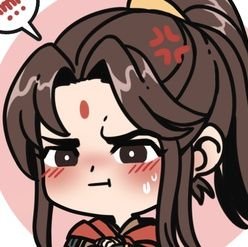 Nie 🌼 Chen Yao Apologist!さんのプロフィール画像