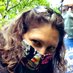 Nicole S. Simon 🟣 (@nicole_s_simon) Twitter profile photo Nicole S. Simon 🟣 (@nicole_s_simon) Twitter profile photo