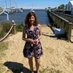 Sharon Gibala (@sharongibala) Twitter profile photo Sharon Gibala (@sharongibala) Twitter profile photo