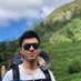 Chinat Yu (@chinat_yu) Twitter profile photo Chinat Yu (@chinat_yu) Twitter profile photo