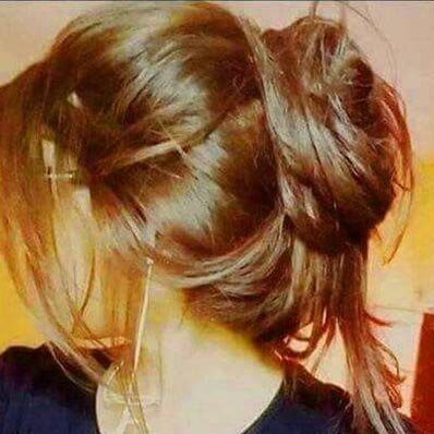 persnlizmydiet's profile picture. 