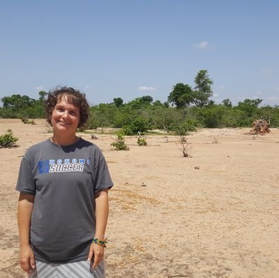 themomduck's profile picture. Disciple, Wife, Mother, Spanish Teacher