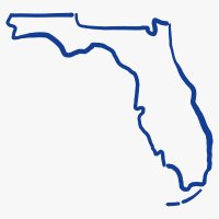 GovDeSantis (@govdesantis) Twitter profile photo