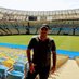Alan Ribeiro (@alanribeiropint) Twitter profile photo Alan Ribeiro (@alanribeiropint) Twitter profile photo
