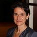 Nathalie J Bureau (@nj_bureau) Twitter profile photo Nathalie J Bureau (@nj_bureau) Twitter profile photo