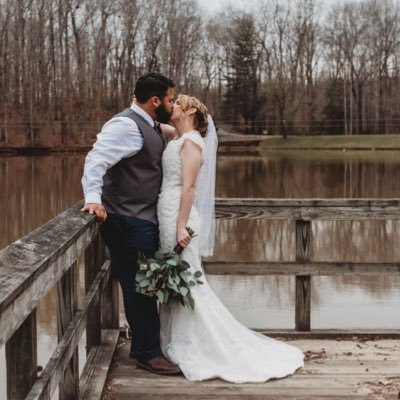 💍5/16/16💙 SO IN LOVE WITH BEST FRIEND AND SOULMATE