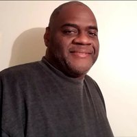 Wayne Thompson - @PositiveOne313 Twitter Profile Photo