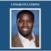 T Floyd (@iamtfloyd) Twitter profile photo T Floyd (@iamtfloyd) Twitter profile photo