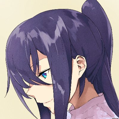 風雨夜さんのプロフィール画像