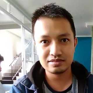 zakki_wakif Profile Picture