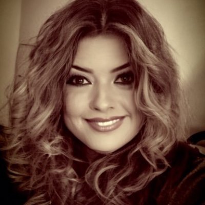 REVENUECYCLEMD1's profile picture. REVENUE CYCLE MD -Dedicated to revenue cycle services for physicians and surgeons in private healthcare environment.  #revenuecycle #mdrevenuecycle #mdbilling