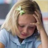 peneloooope 🫀(essaye de recover) (@vivaladieta) 's Twitter Profile Photo peneloooope 🫀(essaye de recover) (@vivaladieta) 's Twitter Profile Photo