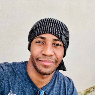 marcosvini92_'s profile picture. 🙌🏼🙂🤓🙏🏼😁🇧🇷🌈
