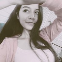 Nara Tejeda (@naratejeda) 's Twitter Profile