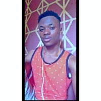 Mr Handsome👑💥(@ItzLawrence6) 's Twitter Profileg