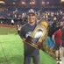 Mitchell Wydetic (@mwydetic) Twitter profile photo Mitchell Wydetic (@mwydetic) Twitter profile photo