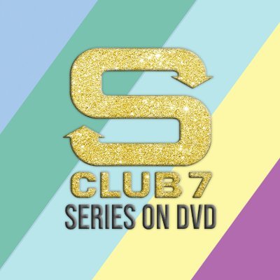 S Club Series on DVD is a fan-made project that took over 2 years in order to collect all the pieces from all over the world, from S Clubbers to you!