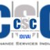 Csc Iduvai Village (@csciduvai) Twitter profile photo Csc Iduvai Village (@csciduvai) Twitter profile photo