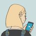 Jo (@ransfourd) Twitter profile photo Jo (@ransfourd) Twitter profile photo