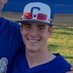 Orin Hirschkorn Jr (@hirschkornorin) Twitter profile photo Orin Hirschkorn Jr (@hirschkornorin) Twitter profile photo