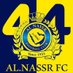 صدام العتيبي.. بطل الدوري١٧🇵🇸 (@uub478s6ei8lv8x) Twitter profile photo صدام العتيبي.. بطل الدوري١٧🇵🇸 (@uub478s6ei8lv8x) Twitter profile photo