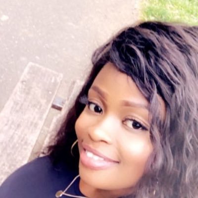 micheal33060217's profile picture. 