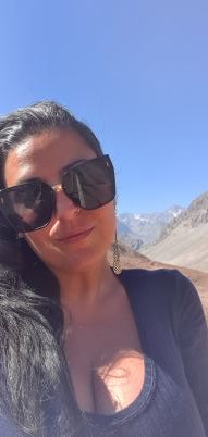 IgnezLopez's profile picture. 