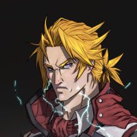 Mozsaic |Commissions Open| (@mozsaicart) 's Twitter Profile