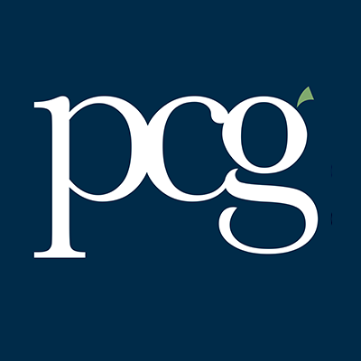 Charitable Solicitation Registration and Compliance. A Division of Perlman & Perlman (@taxexemptlawyer) Specializing in #charitycompliance #registration