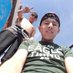 Manuel (@manuel90179719) Twitter profile photo Manuel (@manuel90179719) Twitter profile photo