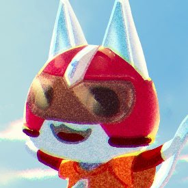 どぉっ‼︎さんのプロフィール画像