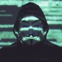 Anonymous 🍀 (@depaixporteur) 's Twitter Profile Photo Anonymous 🍀 (@depaixporteur) 's Twitter Profile Photo