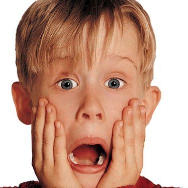 DanielDanielgg's profile picture. Computer scientist interested in the reality of the world