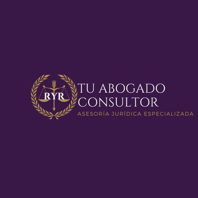 ‎ASESORÍA JURÍDICA ESPECIALIZADA 
                    G R A T U I T A
           Asesoría Legal Online
      #TUABOGADOCONSULTOR
             AbogadosColombia