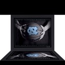 stevie cooper - @TheNativeOne_ - Twitter