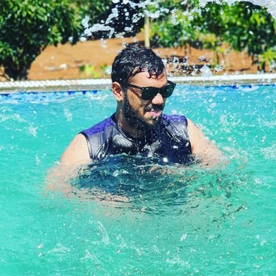 Rohanpawaskar13's profile picture. Mr.Mechanical Engineer