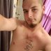 Matthew (@matthew53026037) Twitter profile photo Matthew (@matthew53026037) Twitter profile photo