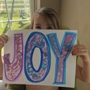 John Dever III - @johndeveriii - Twitter