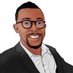 Pierre Yancy (@pierreyancy) Twitter profile photo Pierre Yancy (@pierreyancy) Twitter profile photo
