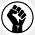 ☂️ Dylan Acosta ☂️ (@antifaseattle) Twitter profile photo ☂️ Dylan Acosta ☂️ (@antifaseattle) Twitter profile photo