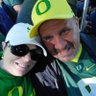 insomniac1970's profile picture. Love First Christian, husband, father, grandpa, Ducks fan, NCU alum, and anime-lover. #GoDucks #RCTID #BAONPDX #SeaUsRise  #Seahawks #RipCity #GoAvsGo #ManU