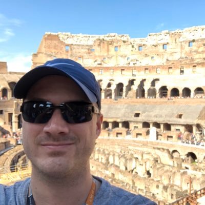 COARKYTex's profile picture. Dallas sports fan. Arkansas Razorback. Blocked by two Masters Champions. Hot Take 🔥 enthusiast.