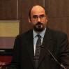 SSanchezPanama's profile picture. Director del Instituto de Estudios Democráticos (INED) del Tribunal Electoral