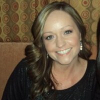 Lisa Stinson - @ljsimons Twitter Profile Photo