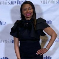 Rhonda Caldwell(@RhondaCwell) 's Twitter Profile Photo