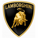 lamborghini mx