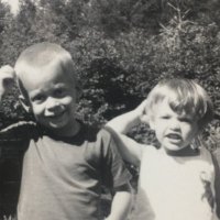 Susan Hauser Snyder (@snyderhauser) 's Twitter Profile