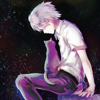 Sofiane Akarkach (@sofianeakarkach) 's Twitter Profile